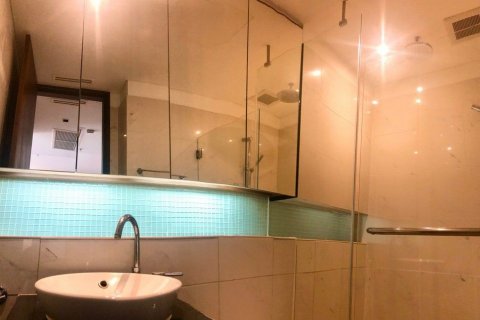 Кондоминиум с 2 спальнями в Клонг Тоэй, Бангкок, Таиланд № 140290 - фото 18