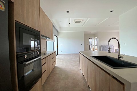 Villa à Hua Hin, Thaïlande 3 chambres № 168391 - photo 10