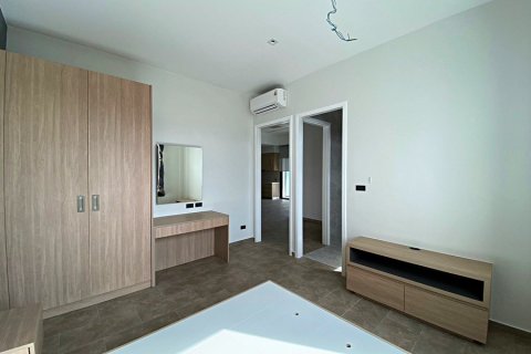 Villa à Hua Hin, Thaïlande 3 chambres № 168391 - photo 18