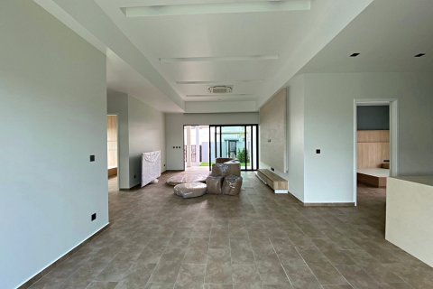 Villa à Hua Hin, Thaïlande 3 chambres № 168391 - photo 7