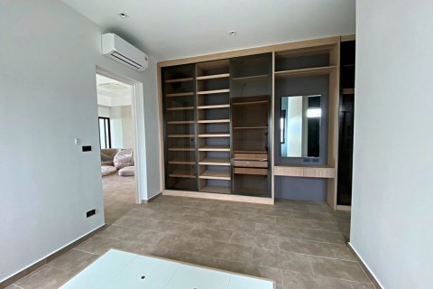 Villa à Hua Hin, Thaïlande 3 chambres № 168391 - photo 19