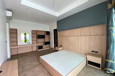 Villa à Hua Hin, Thaïlande 3 chambres № 168391 - photo 12