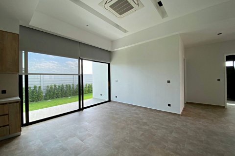 Villa à Hua Hin, Thaïlande 3 chambres № 168391 - photo 11