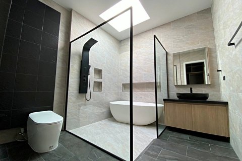 Villa à Hua Hin, Thaïlande 3 chambres № 168391 - photo 15