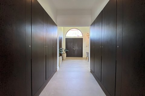 Villa à Hua Hin, Thaïlande 4 chambres № 168357 - photo 12