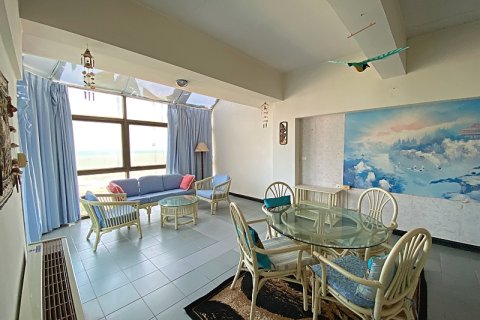 Condo in Hua Hin, Thailand, 2 bedrooms  № 168390 - photo 11