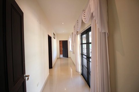Villa à Hua Hin, Thaïlande 4 chambres № 168359 - photo 20