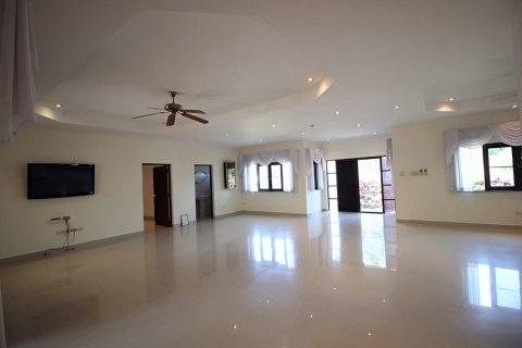 Villa à Hua Hin, Thaïlande 4 chambres № 168359 - photo 10