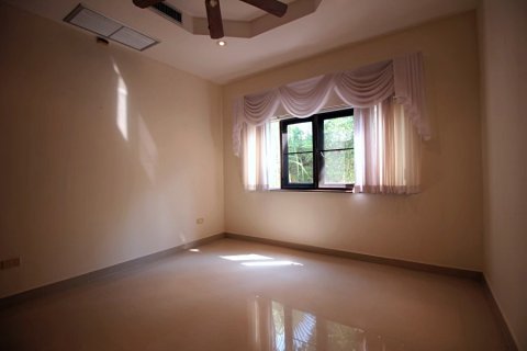 Villa à Hua Hin, Thaïlande 4 chambres № 168359 - photo 25