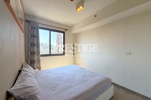 Condo à Pattaya, Thaïlande, 1 chambre  № 208982 - photo 9