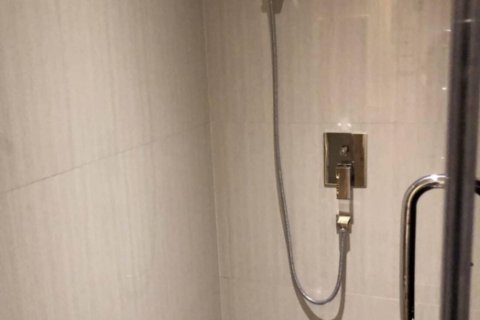 Eigentumswohnung in Watthana, Bangkok, Thailand, 1 Schlafzimmer № 219276 - Foto 7