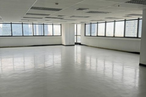 Office à Ratchathewi, Bangkok, Thaïlande 640 m2 № 219271
