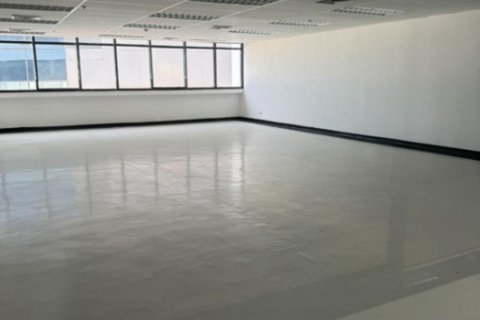 Büro in Ratchathewi, Bangkok, Thailand 640 m2 № 219271 - Foto 2
