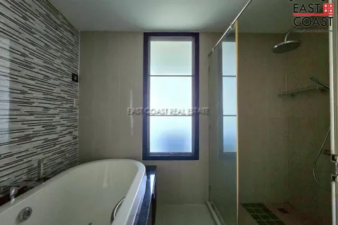 Condominio de 1 dormitorio en Pattaya, Tailandia № 212995 - foto 18