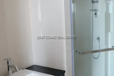 Estudio en el condominio en Pattaya, Tailandia № 212991 - foto 7
