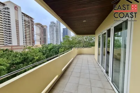 Condominio de 1 dormitorio en Pattaya, Tailandia № 212994 - foto 24