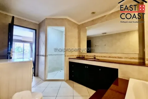 Condominio de 1 dormitorio en Pattaya, Tailandia № 212994 - foto 18