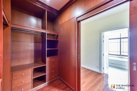 บ้านในกรุงเทพฯ, ประเทศไทย 4 ห้องนอน № 190246 - รูปถ่าย 8