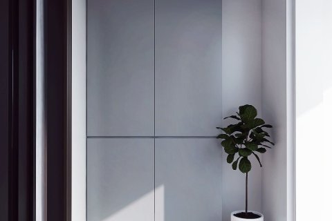 House in Bang Khen, Bangkok, Thailand 3 bedrooms № 167372 - photo 10