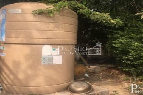 Land in Krathum Baen, Thailand 11200 sq.m. № 167369 - photo 6