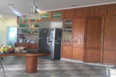 Land in Krathum Baen, Thailand 11200 sq.m. № 167369 - photo 3