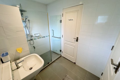 Maison à San Sai, Thaïlande 3 chambres № 145947 - photo 11