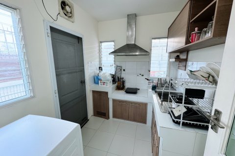 Maison à San Sai, Thaïlande 3 chambres № 145947 - photo 7