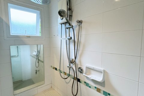 Maison à San Sai, Thaïlande 3 chambres № 145947 - photo 10