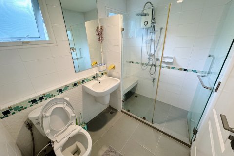 Maison à San Sai, Thaïlande 3 chambres № 145947 - photo 9