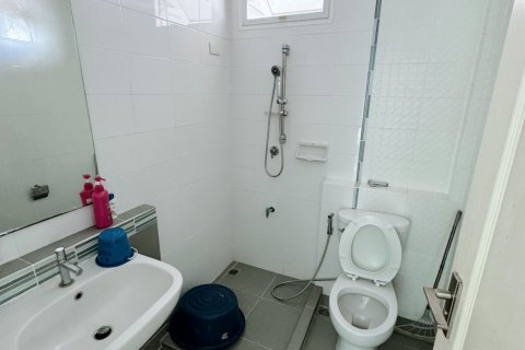 Maison à San Sai, Thaïlande 3 chambres № 145947 - photo 19