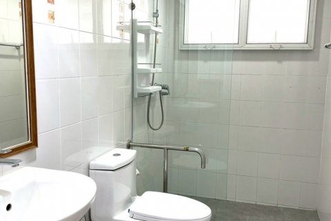 Дом в Паттайе, Таиланд с 3 спальнями  № 146177 - фото 4