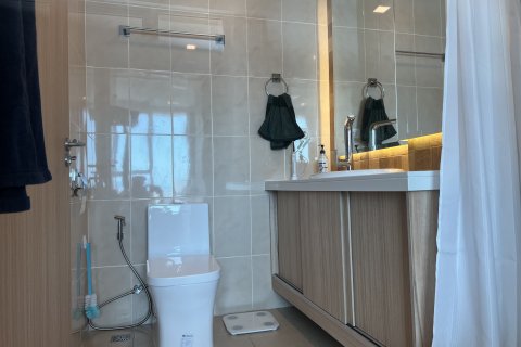 Studio in the Condo in Pattaya, Thailand  № 146284 - photo 6