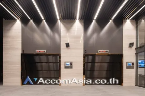 Eigentumswohnung in Watthana, Bangkok, Thailand, 1 Schlafzimmer  № 219708 - Foto 27