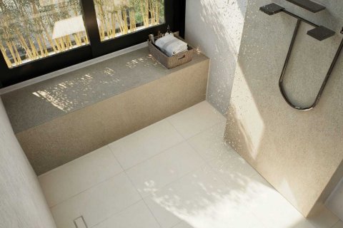 Вилла в Самуи, Таиланд с 4 спальнями № 136092 - фото 12