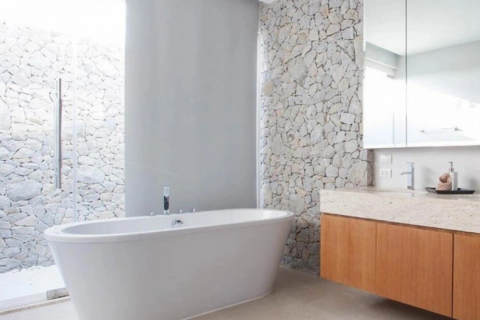 Penthouse à Phuket, Thaïlande 4 chambres № 150803 - photo 5