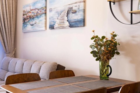 Apartment in Phuket, Thailand 2 bedrooms № 150802 - photo 8