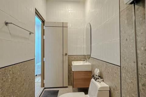 House in Phuket, Thailand 2 bedrooms № 170824 - photo 9