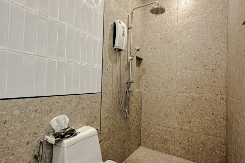 House in Phuket, Thailand 2 bedrooms № 170824 - photo 7