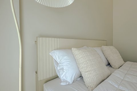 House in Phuket, Thailand 2 bedrooms № 170824 - photo 6