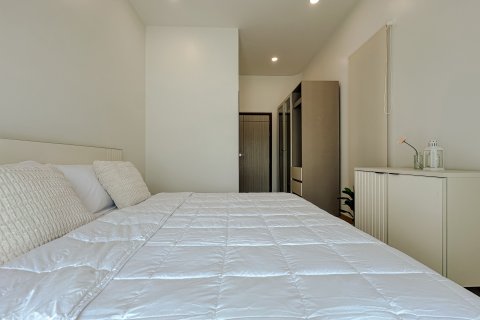 House in Phuket, Thailand 2 bedrooms № 170824 - photo 8