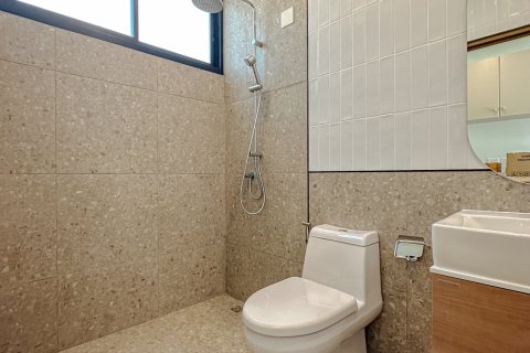 House in Phuket, Thailand 2 bedrooms № 170824 - photo 13