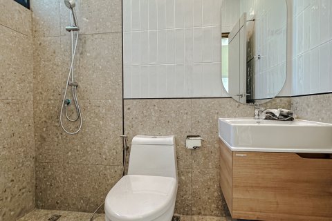 House in Phuket, Thailand 2 bedrooms № 170824 - photo 14