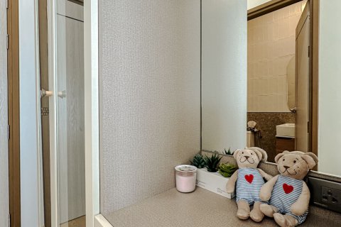 House in Phuket, Thailand 2 bedrooms № 170824 - photo 5