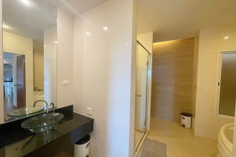 Студия в кондо в Хуа Хине, Таиланд № 170825 - фото 7