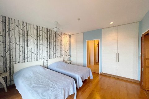 Студия в кондо в Хуа Хине, Таиланд № 170825 - фото 4