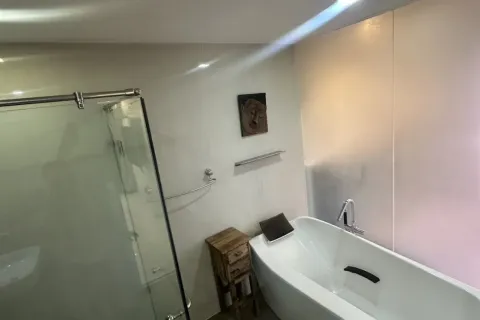 Кондоминиум с 2 спальнями в Чиангмае, Таиланд № 170826 - фото 8