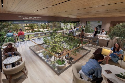 Studio in Surat Thani, Thailand № 170822 - photo 4