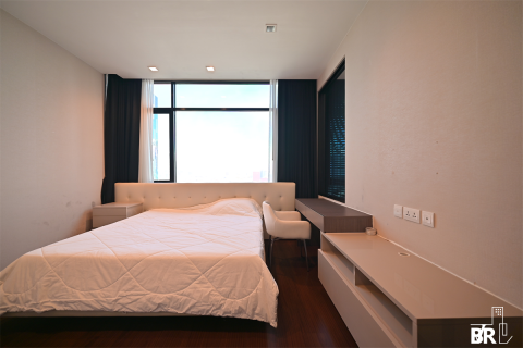 Condo in Bangkok, Thailand, 2 bedrooms № 186708 - photo 6