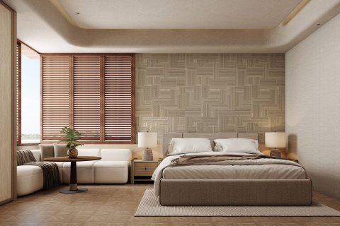 Villa in Ko Samui, Thailand 3 bedrooms № 159659 - photo 15