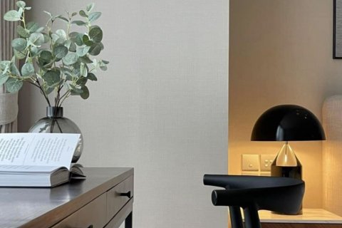 Condo in Watthana, Bangkok, Thailand, 2 bedrooms  № 133875 - photo 6